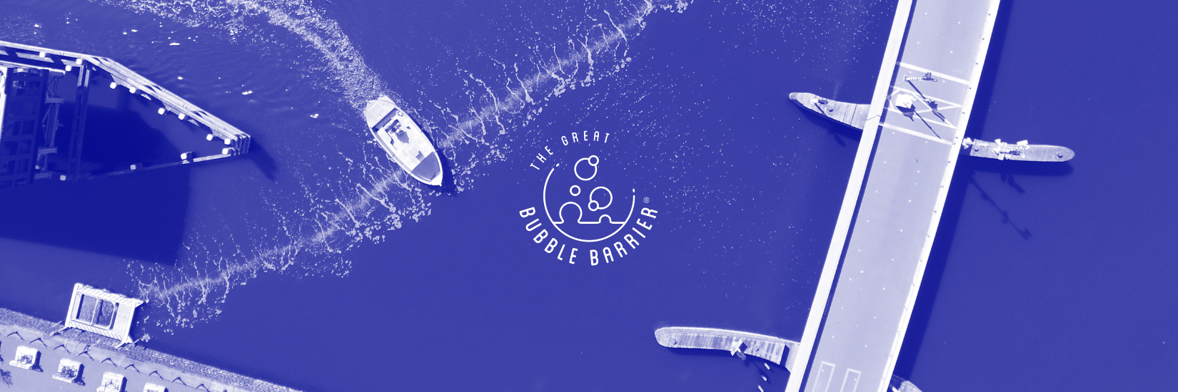 2023 - TGBB - Desktop Wallpaper